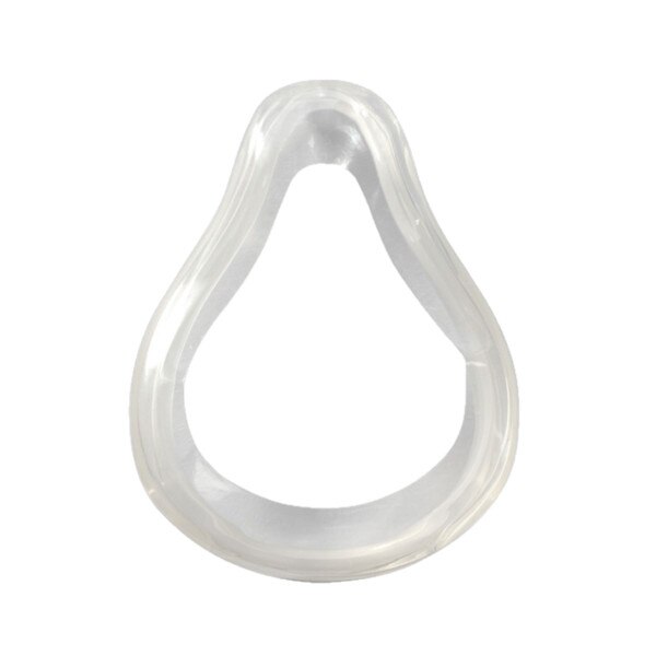 Silicone Replacement Cushion